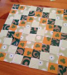 paperquilt2