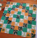 paperquilt3