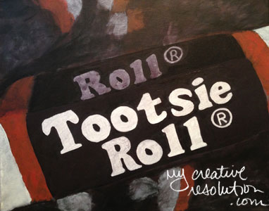 Tootsie-Roll-final
