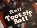 tootsie7
