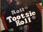 tootsiealmost