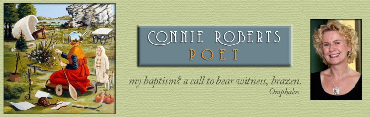 conniebannerrevfinal2