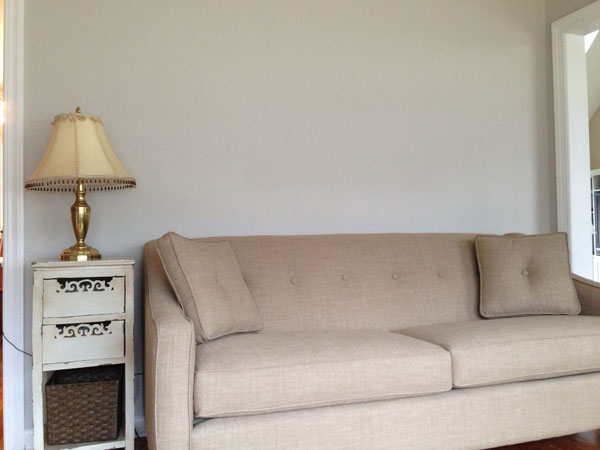 abstractwatercolorc2