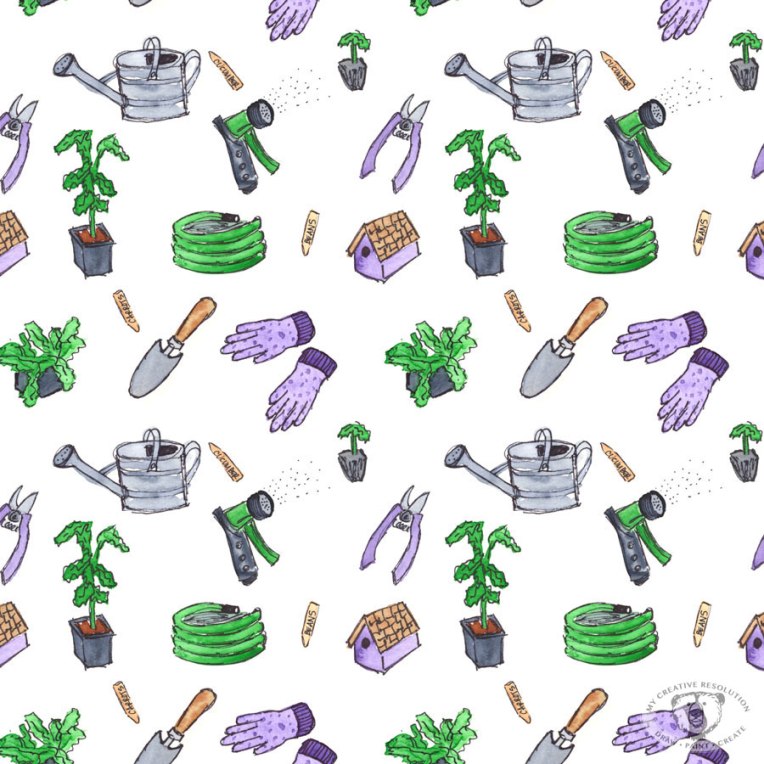 gardeningrepeatfinal2