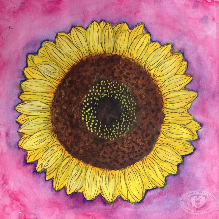 finalsunflower