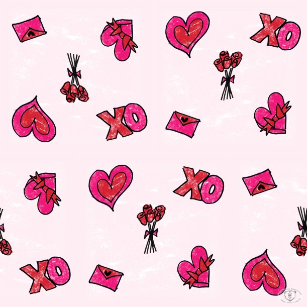 valentine2015repeatsm