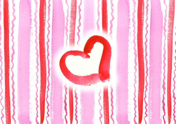 valentineEMcKennasmw