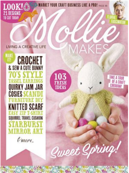 Screen Shot 2016-02-27 at 11.41.44 AM