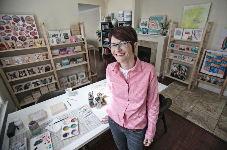 crystal+moody+-+year+of+creative+habits-1