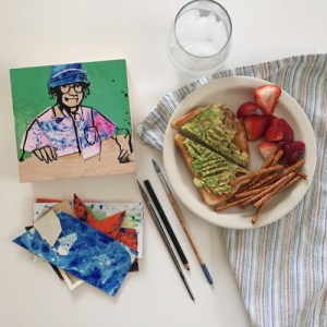 crystal+moody+-+year+of+creative+habits-2