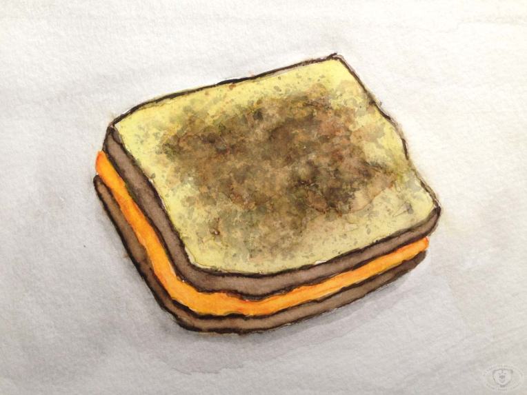grilledcheese