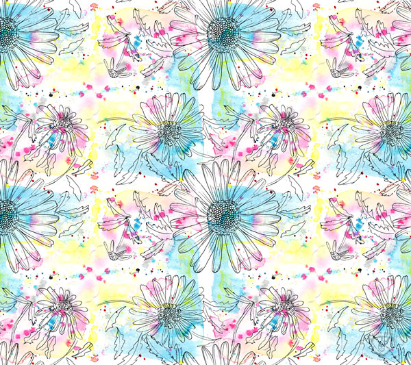 montaukdaisypatternrepeatwm