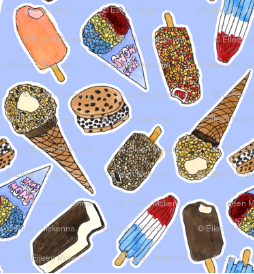 screen-shot-2017-02-08-at-10-31-38-am