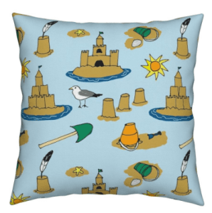 screen-shot-2017-02-08-at-10-49-15-am