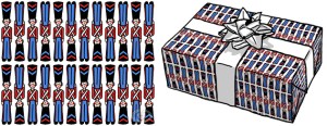 toysoldiers3_5asgiftwrap