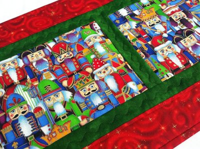 il_570xn-1081644854_qjfv