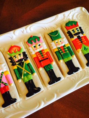 il_570xn-867638836_e5bo