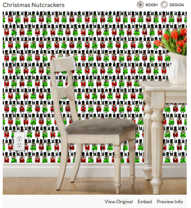 screen-shot-2016-11-09-at-11-53-25-am