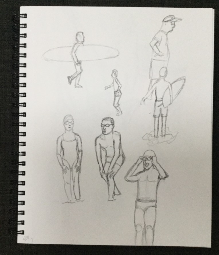 Oneweek100people2017