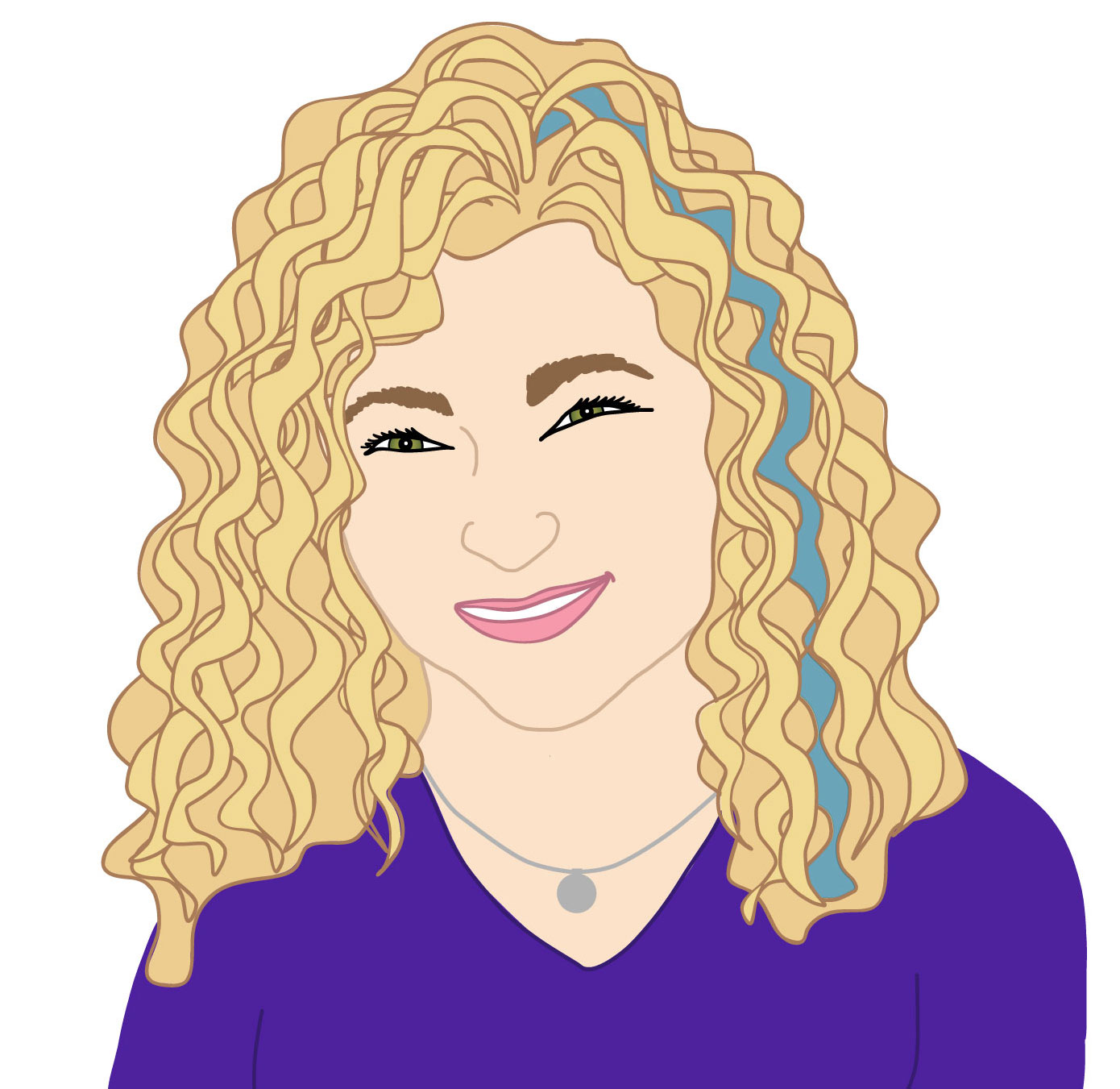 Avery Duran Romance Author, Gay Romance http://averyduran.com/