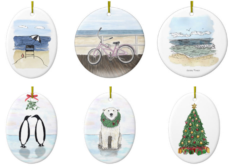 Ornaments #ornaments #creative #gifts #Christmas