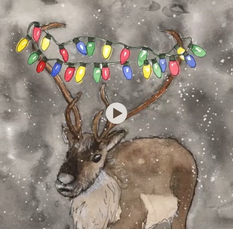 Click here to see the animation https://instagram.com/p/Bcx4w_gnIAP/