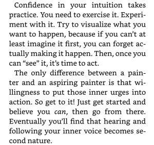 Capital Gaines: Smart Things I Learned Doing Stupid Stuff