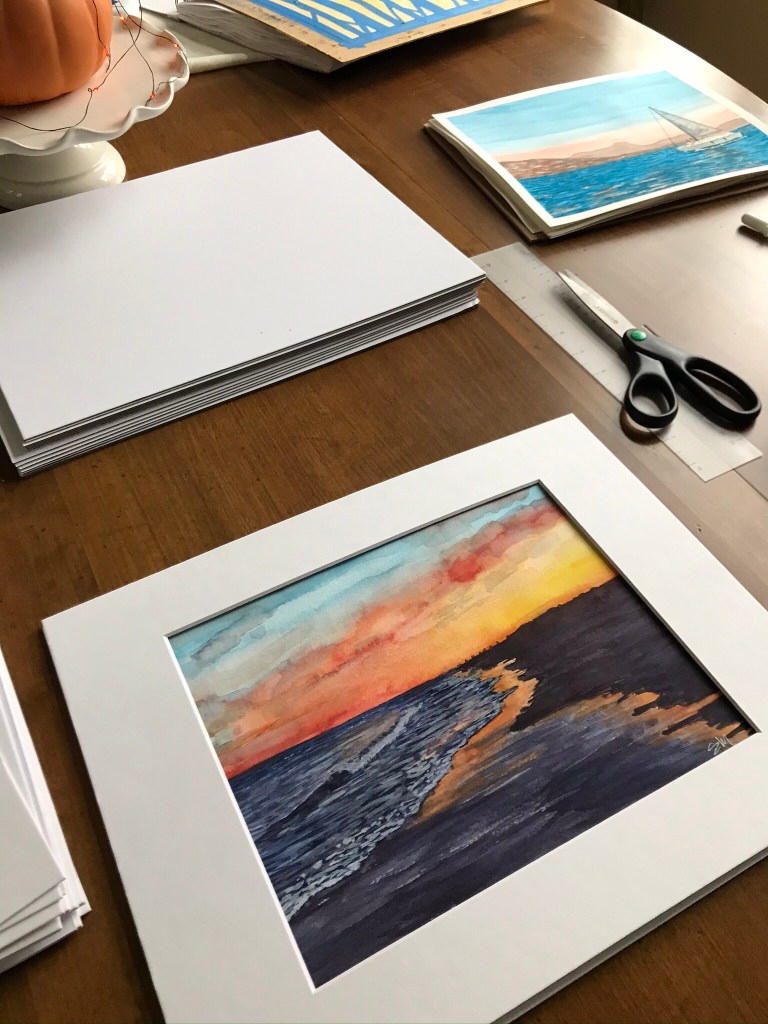 Tar time to appreciate your work